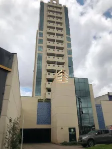 Sala Comercial à venda, 42m² no Chácara Califórnia, São Paulo