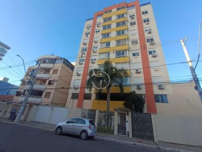 Apartamento com 4 Quartos à venda, 201m² no Centro, São Leopoldo
