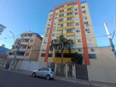 Apartamento com 4 Quartos à venda, 201m² no Centro, São Leopoldo