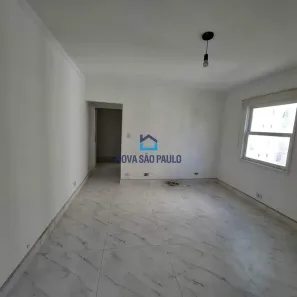 Apartamento com 1 Quarto à venda, 32m² no Jardim Paulista, São Paulo