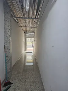Sala Comercial para alugar, 90m² no Olaria, Vila Velha