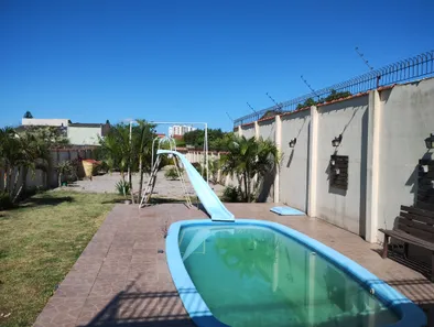 Casa com 3 Quartos à venda, 270m² no Areal, Pelotas