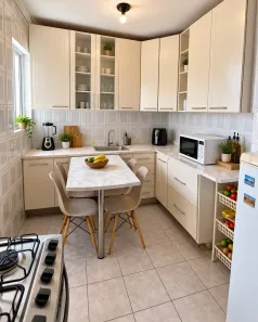 Apartamento com 2 Quartos para alugar, 63m² no Imbuí, Salvador