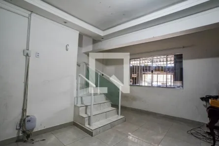 Casa com 3 Quartos à venda, 180m² no Vila Assunção, Santo André