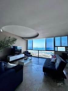 Apartamento com 3 Quartos à venda, 200m² no Ipanema, Rio de Janeiro