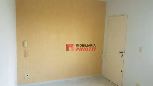 Apartamento com 2 Quartos à venda, 54m² no Jordanópolis, São Bernardo do Campo