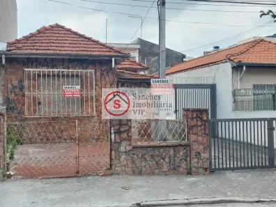 Lote/Terreno à venda, 214m² no Quinta da Paineira, São Paulo
