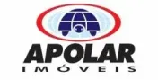 Logo da imobiliária