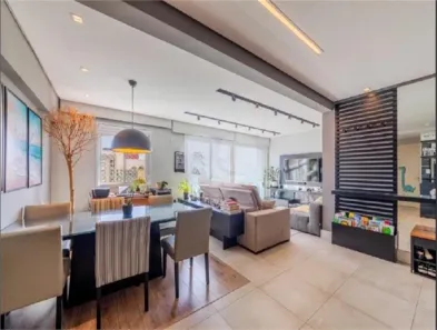Apartamento com 3 Quartos à venda, 79m² no Boa Vista, Porto Alegre
