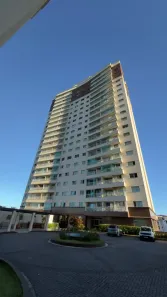 Apartamento com 2 Quartos para alugar, 65m² no Imbuí, Salvador