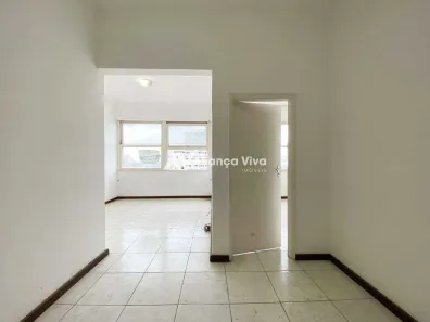 Apartamento com 1 Quarto à venda, 45m² no Centro, Rio de Janeiro