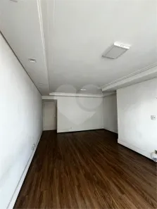 Apartamento com 3 Quartos à venda, 86m² no Sumaré, São Paulo