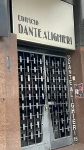 Sala Comercial à venda, 56m² no Centro, Curitiba