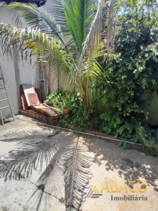 Casa com 2 Quartos à venda, 67m² no Parque Delta, São Carlos