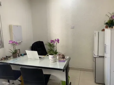 Lote/Terreno à venda, 352m² no Vila Formosa, São Paulo