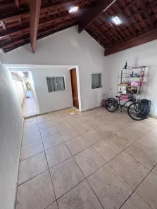 Casa com 2 Quartos à venda, 80m² no Glebas Califórnia, Piracicaba