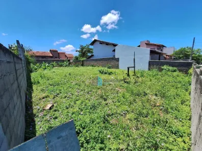 Lote/Terreno à venda, 360m² no Carianos, Florianópolis