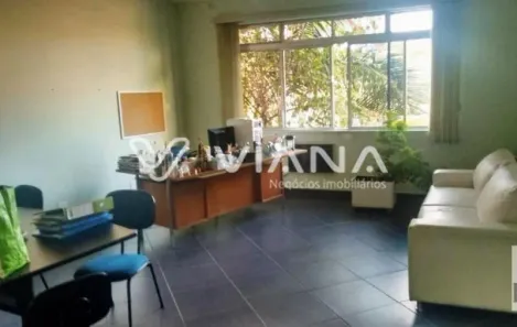 Prédio Comercial à venda, 1487m² no Nova Petrópolis, São Bernardo do Campo