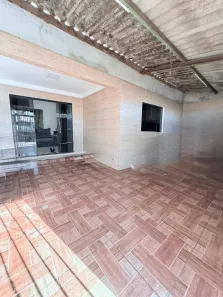 Casa com 3 Quartos à venda, 200m² no Santa Maria, Brasília