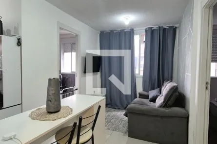Apartamento com 2 Quartos à venda, 35m² no Mooca, São Paulo