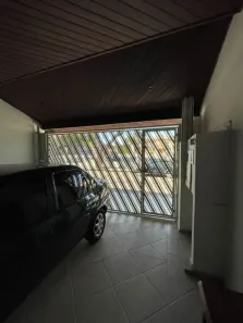 Casa com 3 Quartos à venda, 187m² no Bosque dos Eucaliptos, São José dos Campos
