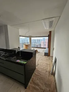 Apartamento com 2 Quartos para alugar, 75m² no Perdizes, São Paulo