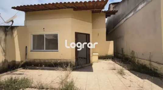 Casa com 3 Quartos à venda, 115m² no Serra Grande, Niterói