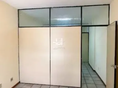 Sala Comercial à venda, 37m² no Centro, Juiz de Fora