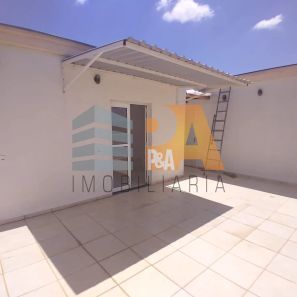 Apartamento com 3 Quartos à venda, 70m² no Roseira de Cima, Jaguariúna