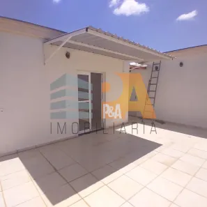 Apartamento com 3 Quartos à venda, 70m² no Roseira de Cima, Jaguariúna