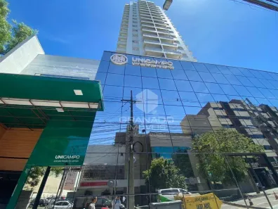 Apartamento com 2 Quartos à venda, 74m² no Zona 01, Maringá