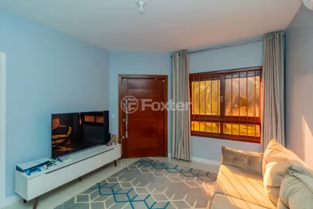 Casa com 3 Quartos à venda, 500m² no Mathias Velho, Canoas