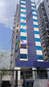 Ponto Comercial para venda ou aluguel, 50m² no Saúde, São Paulo