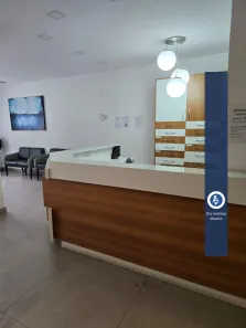 Prédio Comercial para alugar, 380m² no Quarta Parada, São Paulo