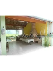 Casa com 3 Quartos à venda, 250m² no Parque Renato Maia, Guarulhos