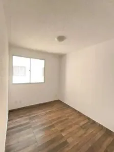 Apartamento com 2 Quartos à venda, 50m² no São Gabriel, Belo Horizonte