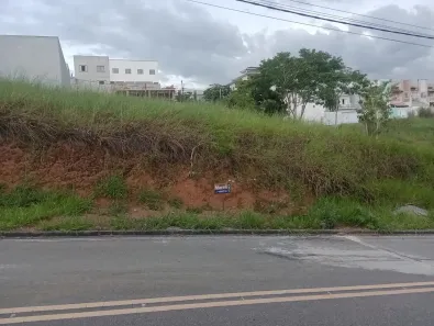 Lote/Terreno à venda, 200m² no Lagoa, Macaé