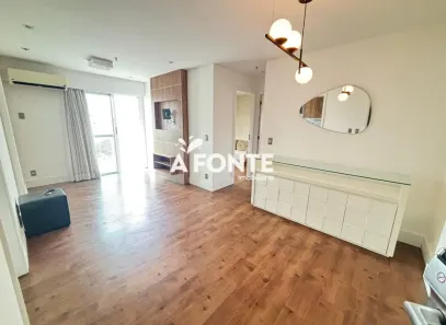 Apartamento com 2 Quartos à venda, 70m² no Botafogo, Rio de Janeiro