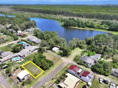 Lote/Terreno à venda, 300m² no , Passo de Torres