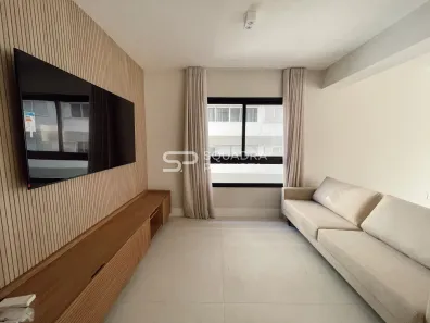 Apartamento com 2 Quartos à venda, 105m² no Cerqueira César, São Paulo