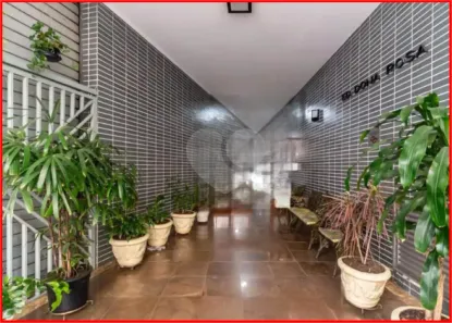 Apartamento com 2 Quartos à venda, 98m² no Vila Buarque, São Paulo