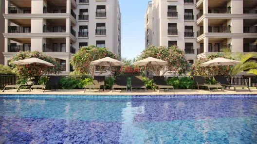 Apartamento com 3 Quartos à venda, 91m² no Bairro das Palmeiras, Campinas