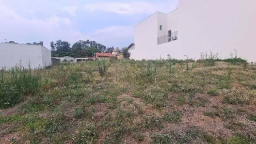 Lote/Terreno para alugar, 360m² no Santa Rosa, Vinhedo