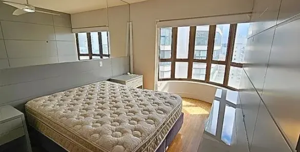 Apartamento com 4 Quartos à venda, 270m² no Jardim Paulista, São Paulo