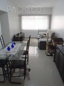Apartamento com 2 Quartos à venda, 87m² no Sumarezinho, São Paulo