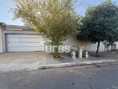 Casa com 3 Quartos à venda, 112m² no Residencial Olinda, Goiânia