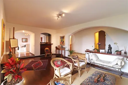 Apartamento com 3 Quartos para venda ou aluguel, 250m² no Alto de Pinheiros, São Paulo