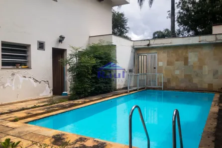 Sobrado com 3 Quartos à venda, 232m² no Granja Julieta, São Paulo
