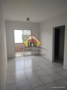 Apartamento com 2 Quartos à venda, 70m² no Vila São José, Taubaté