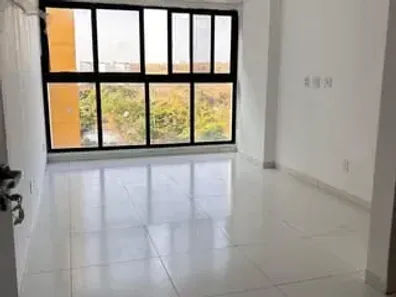 Apartamento com 3 Quartos à venda, 66m² no Uruguai, Teresina